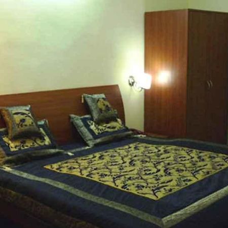 Hotel Kapoor Palace Katra  Esterno foto