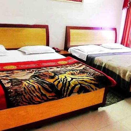 Hotel Kapoor Palace Katra  Esterno foto